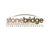 /public/logoimage/1386462338Stonebridge Solutions Group LLC.jpg